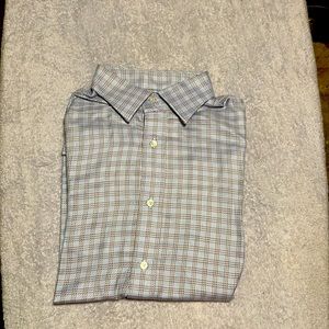 Mens Dress  shirt